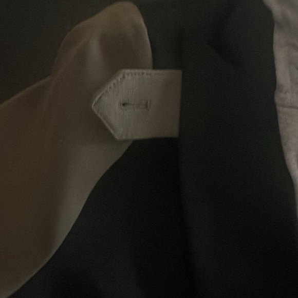 Jamison Chelsea Hooded Dickey Jacket - Picture 7 of 10